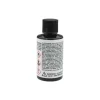 .5 OZ SEMI-GLOSS BLK TOUCH-UP PAINT