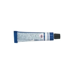 0.55 oz Tube Hi-Spot Paste