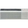 Packaged Terminal Air Conditioner: 12000 BTU, 208/230V
