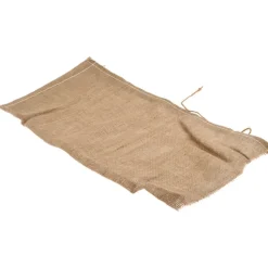 Pack of (100) 14" Long x 26" High Sand Bags