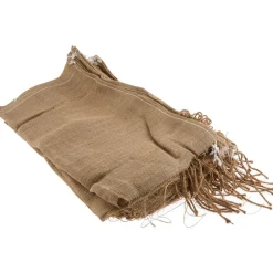 Pack of (100) 14" Long x 26" High Sand Bags