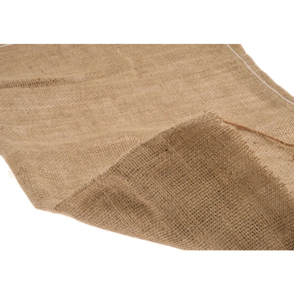 Pack of (100) 14" Long x 26" High Sand Bags