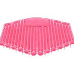 Pack of 10 Urinal Screens