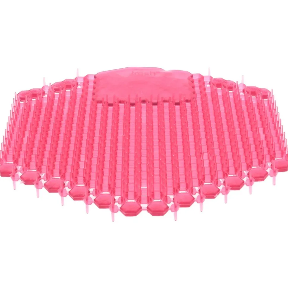 Pack of 10 Urinal Screens