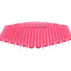 Pack of 10 Urinal Screens