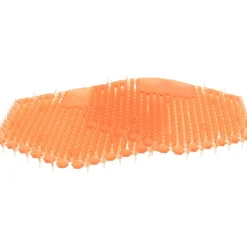 Pack of 10 Urinal Screens