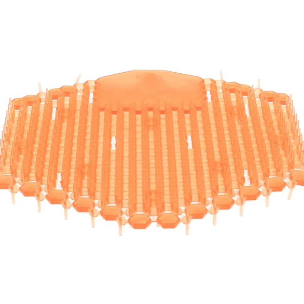 Pack of 10 Urinal Screens