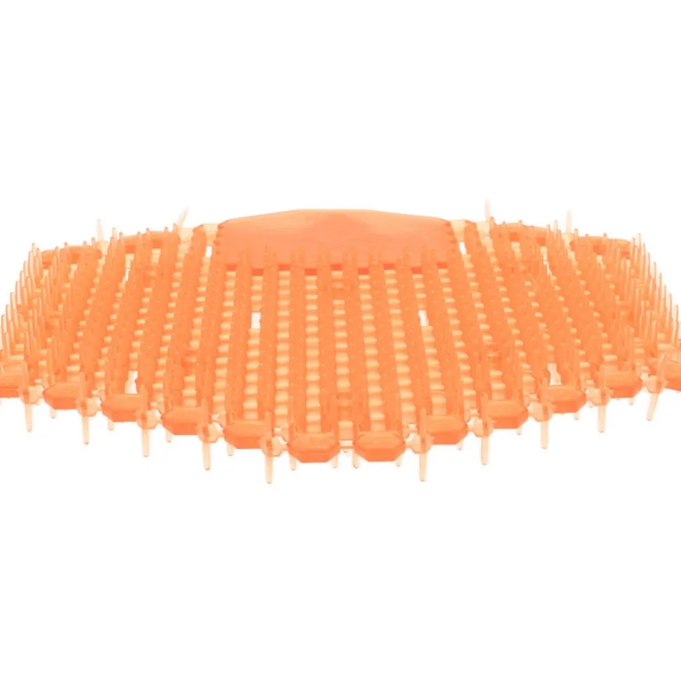 Pack of 10 Urinal Screens