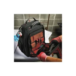 PACKOUT™ Backpack: 20