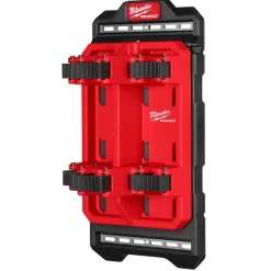 PACKOUT™ Compact Wall Plate: 20