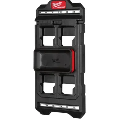 PACKOUT™ Compact Wall Plate: 20