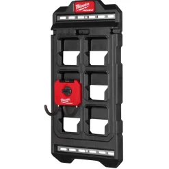 PACKOUT™ Compact Wall Plate: 20