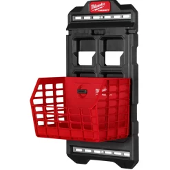 PACKOUT™ Compact Wall Plate: 20