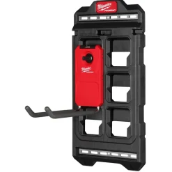 PACKOUT™ Compact Wall Plate: 20
