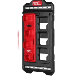 PACKOUT™ Compact Wall Plate: 20