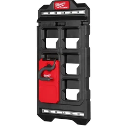 PACKOUT™ Compact Wall Plate: 20