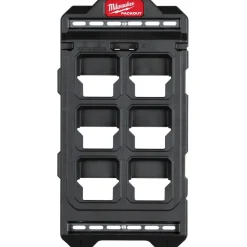 PACKOUT™ Compact Wall Plate: 20