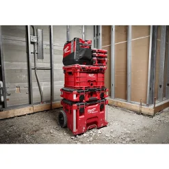 PACKOUT™ Crate: 9.9