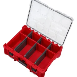 PACKOUT™ Deep Organizer: 7