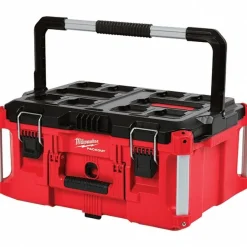 PACKOUT™ Large Tool Box: 11.1