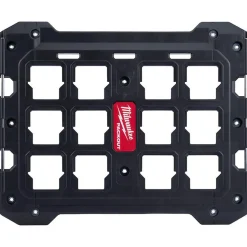 PACKOUT™ Mounting Plate: 1.1