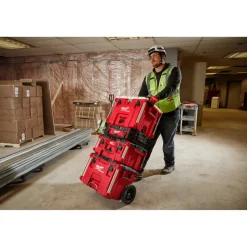 PACKOUT™ Rolling Tool Box: 19.5