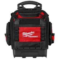 PACKOUT™ Structured Backpack: 20
