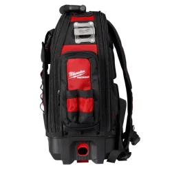 PACKOUT™ Structured Backpack: 20