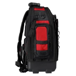 PACKOUT™ Structured Backpack: 20