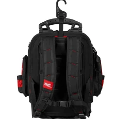 PACKOUT™ Structured Backpack: 20