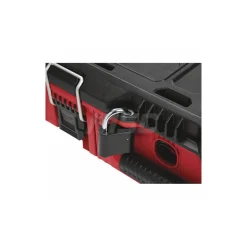 PACKOUT™ Tool Box: 6.5