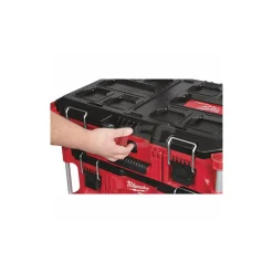PACKOUT™ Tool Box: 6.5