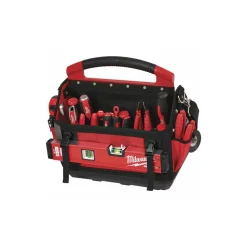 PACKOUT™ Tote: 16.8