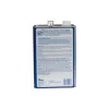 Paint Thinner: 1 gal Can