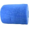 Panel Air Filter: 48" Wide, MERV 7