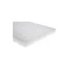 Panel Air Filter: 24" Wide, MERV 5, 30% Efficiency