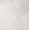 Panel Air Filter: 20" Wide, MERV 5, 30% Efficiency