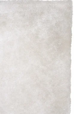 Panel Air Filter: 20" Wide, MERV 5, 30% Efficiency