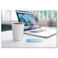 Paper & Plastic Cups, Plates, Bowls & Utensils: Cup Type: Hot Drink Cups