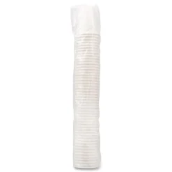 Paper & Plastic Cups, Plates, Bowls & Utensils: Cup Type: Hot Drink Cups