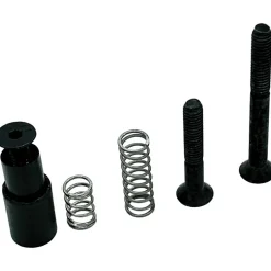 ParaKeep vise parallel keeper kit; ParaKeep parallel keeper; 1