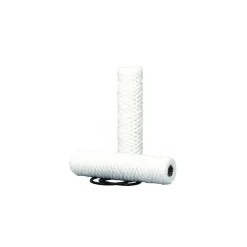 Parts Washer Accessories: Type: Parts Washer Filter; Overall Length: 10.0000 in