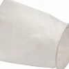 Parts Washer Disposable Filter