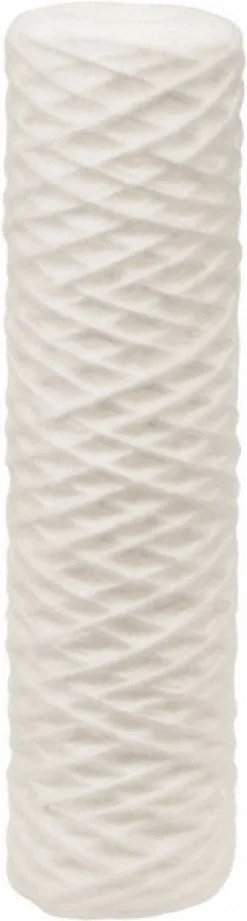 Parts Washer Disposable Filter