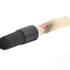 Parts Washer Flow-Through Brush
