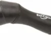 Parts Washer Flow-Through Brush
