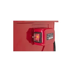 Parts Washer: Free Standing