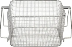 Parts Washer Parts Basket