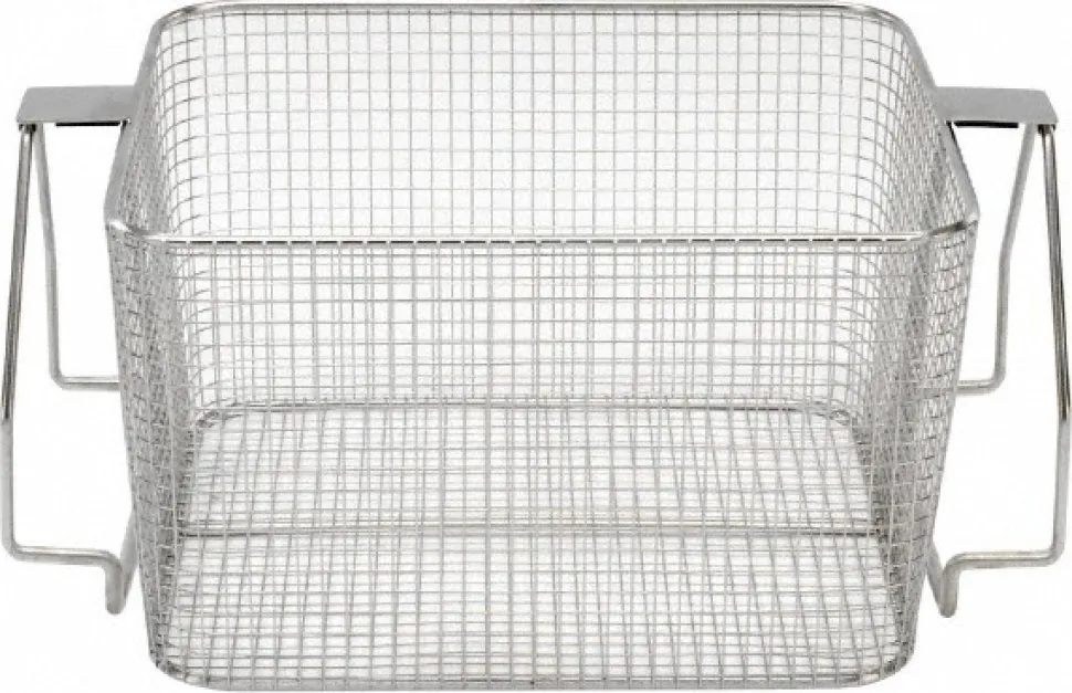 Parts Washer Parts Basket