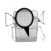 Parts Washer Parts Basket